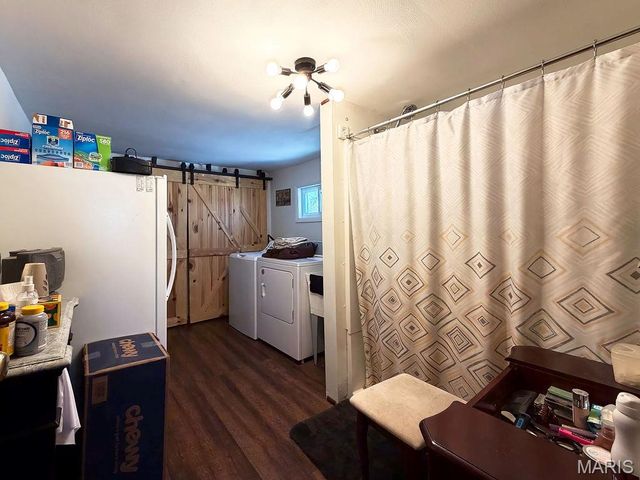 11787 Gamel Cemetery Road, Festus, MO 63028