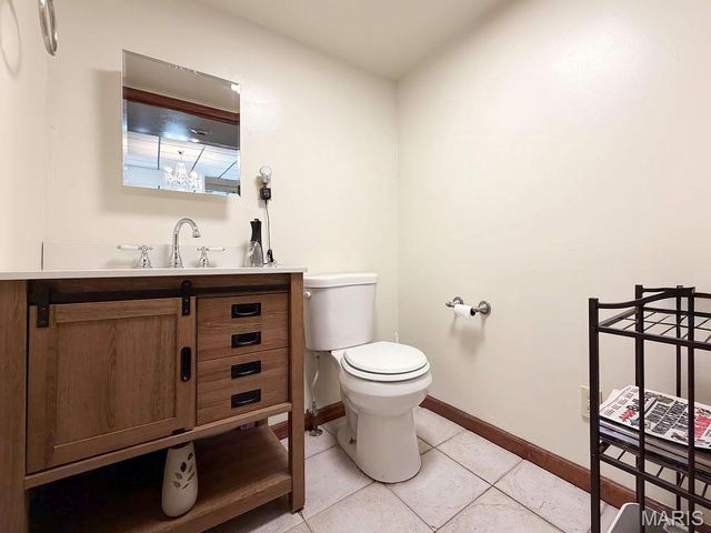 11787 Gamel Cemetery Road, Festus, MO 63028