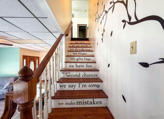 11787 Gamel Cemetery Road, Festus, MO 63028