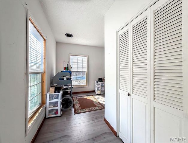 11787 Gamel Cemetery Road, Festus, MO 63028