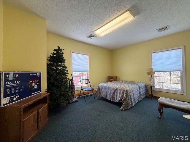 11787 Gamel Cemetery Road, Festus, MO 63028