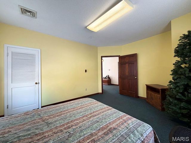 11787 Gamel Cemetery Road, Festus, MO 63028