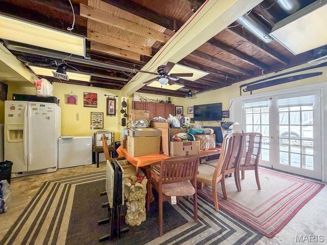 11787 Gamel Cemetery Road, Festus, MO 63028