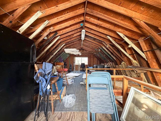 11787 Gamel Cemetery Road, Festus, MO 63028