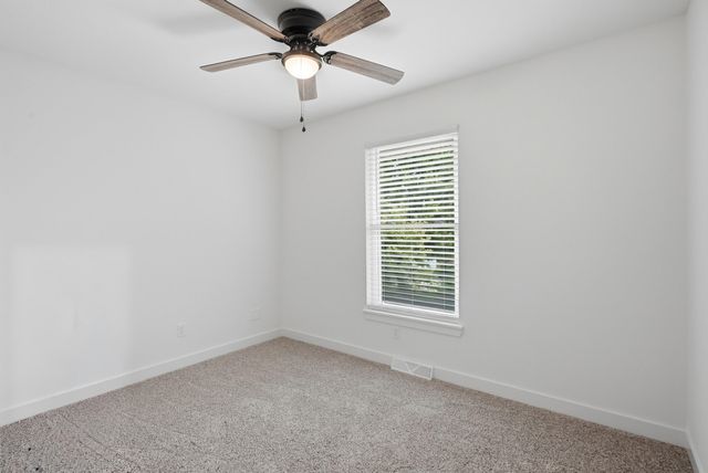 1619 S LOUISVILLE DR, Columbia, MO 65203