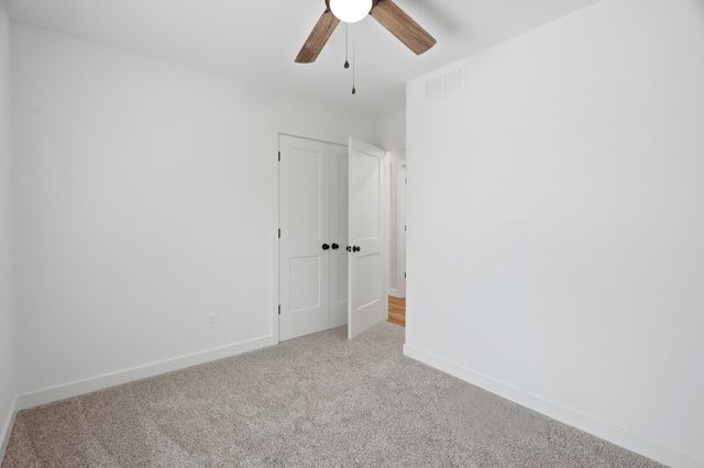 1619 S LOUISVILLE DR, Columbia, MO 65203