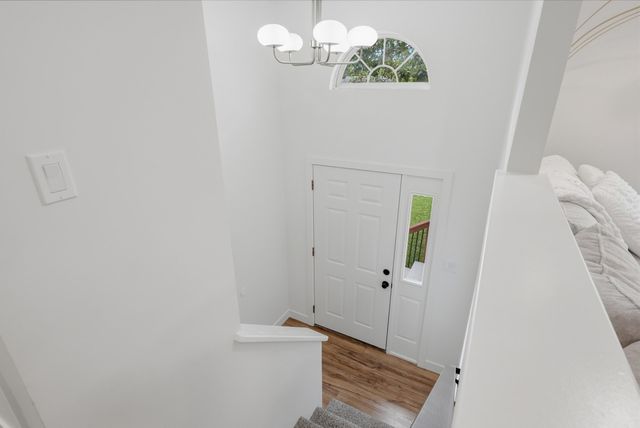 1619 S LOUISVILLE DR, Columbia, MO 65203