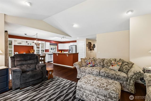 6304 Glen Annie Court SW, Olympia, WA 98512