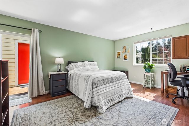 6304 Glen Annie Court SW, Olympia, WA 98512