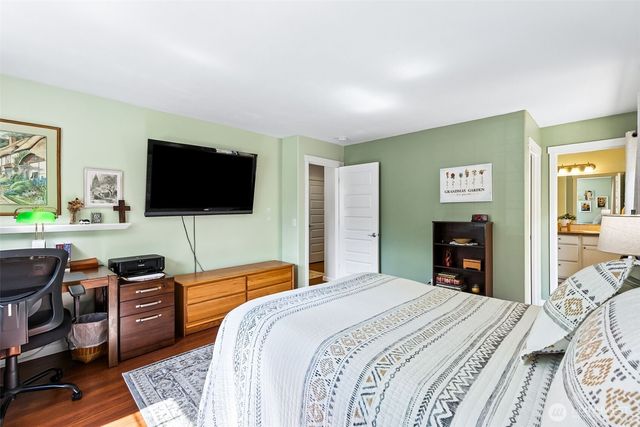 6304 Glen Annie Court SW, Olympia, WA 98512