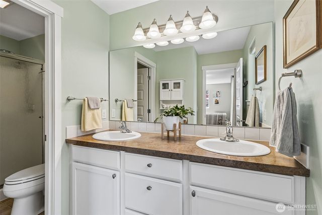 6304 Glen Annie Court SW, Olympia, WA 98512