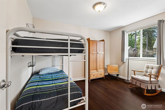 6304 Glen Annie Court SW, Olympia, WA 98512