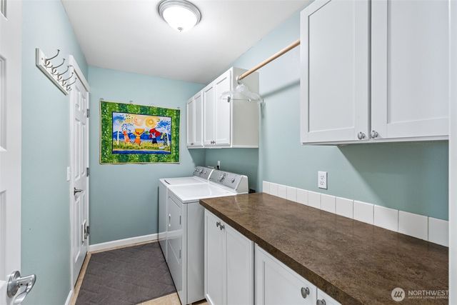 6304 Glen Annie Court SW, Olympia, WA 98512