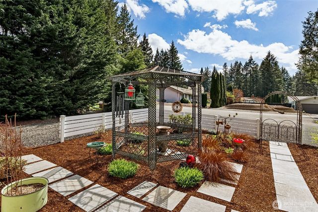 6304 Glen Annie Court SW, Olympia, WA 98512