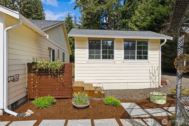 6304 Glen Annie Court SW, Olympia, WA 98512