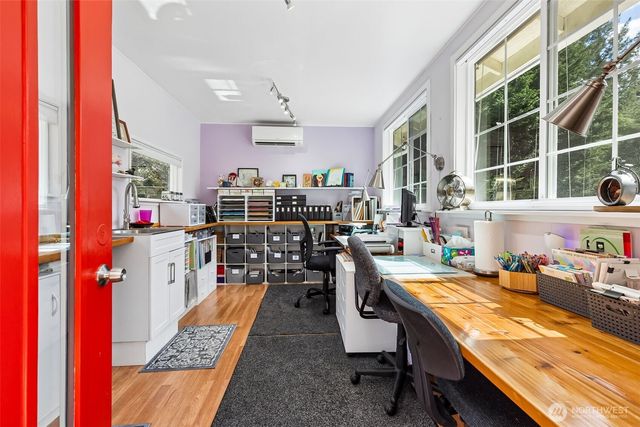 6304 Glen Annie Court SW, Olympia, WA 98512