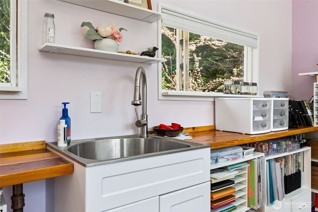 6304 Glen Annie Court SW, Olympia, WA 98512