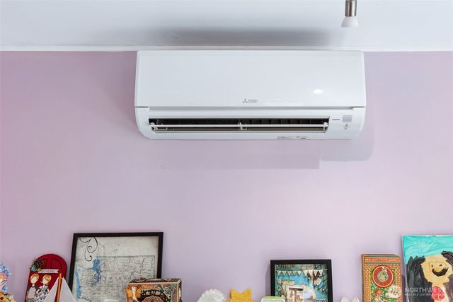 6304 Glen Annie Court SW, Olympia, WA 98512