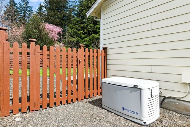 6304 Glen Annie Court SW, Olympia, WA 98512