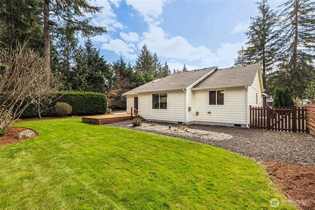 6304 Glen Annie Court SW, Olympia, WA 98512