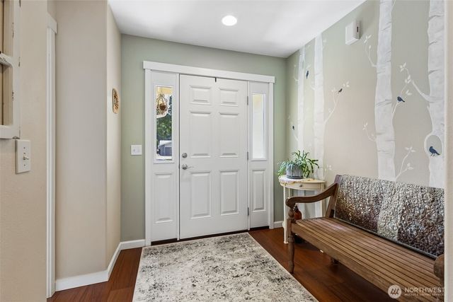 6304 Glen Annie Court SW, Olympia, WA 98512