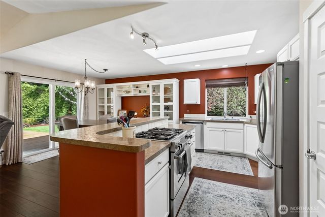 6304 Glen Annie Court SW, Olympia, WA 98512