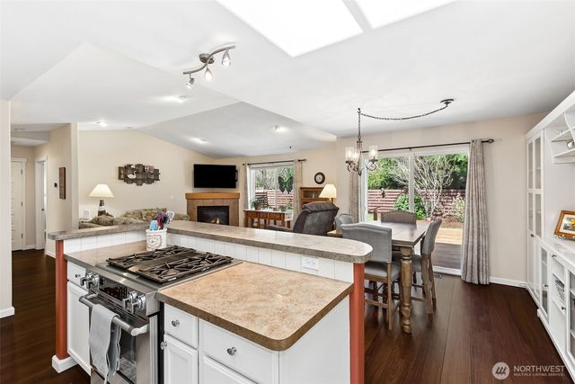 6304 Glen Annie Court SW, Olympia, WA 98512