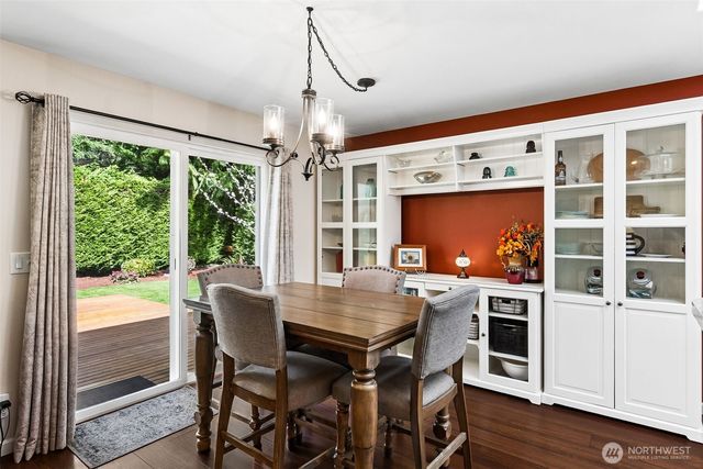 6304 Glen Annie Court SW, Olympia, WA 98512