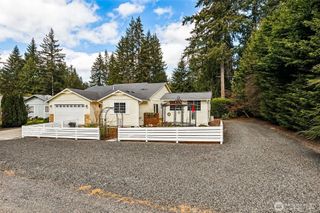 6304 Glen Annie Court SW, Olympia, WA 98512