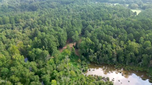 498 Auburn Lane, Pittsboro, NC 27312