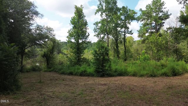 498 Auburn Lane, Pittsboro, NC 27312