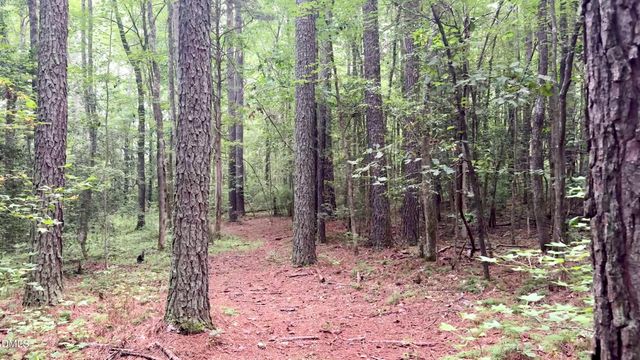 498 Auburn Lane, Pittsboro, NC 27312