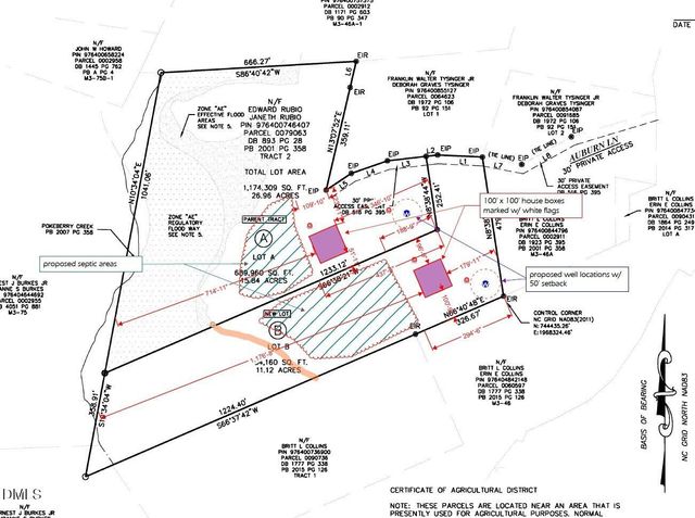 498 Auburn Lane, Pittsboro, NC 27312
