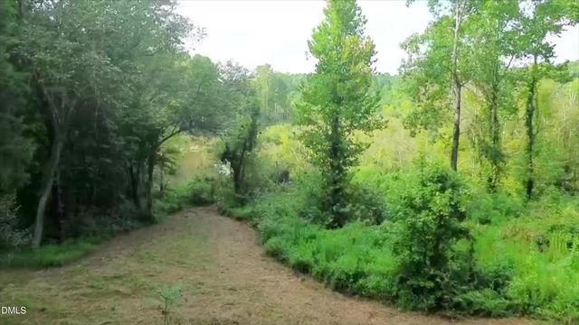 498 Auburn Lane, Pittsboro, NC 27312