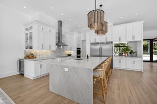 2725 Seneca Circle, West Palm Beach, FL 33409