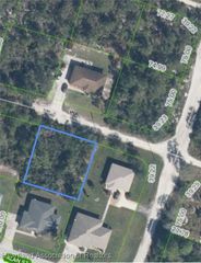 3465 Alachua Avenue, Sebring, FL 33875