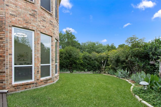 966 Burns Crossing, Coppell, TX 75019