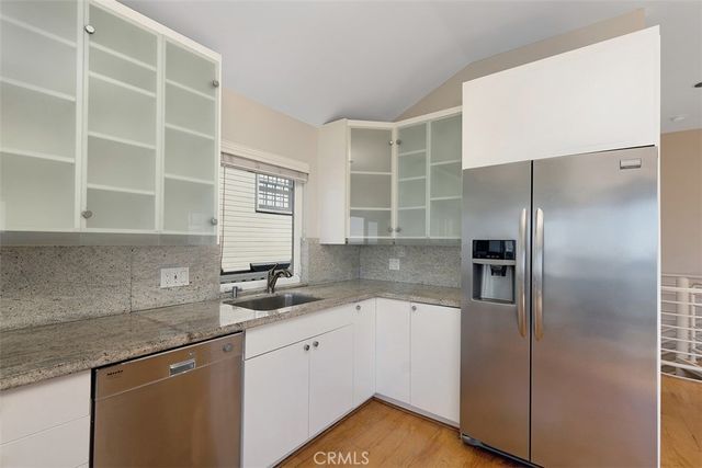 135 Sunset Terrace, Laguna Beach, CA 92651