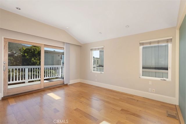 135 Sunset Terrace, Laguna Beach, CA 92651