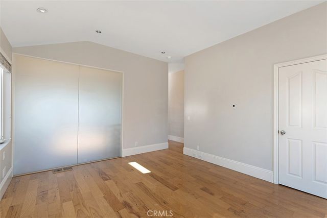 135 Sunset Terrace, Laguna Beach, CA 92651