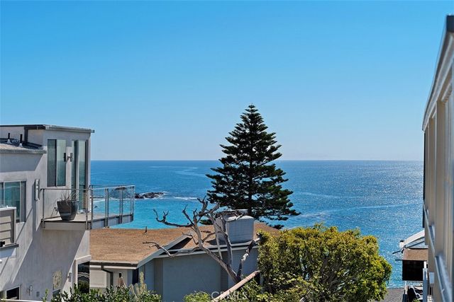 135 Sunset Terrace, Laguna Beach, CA 92651