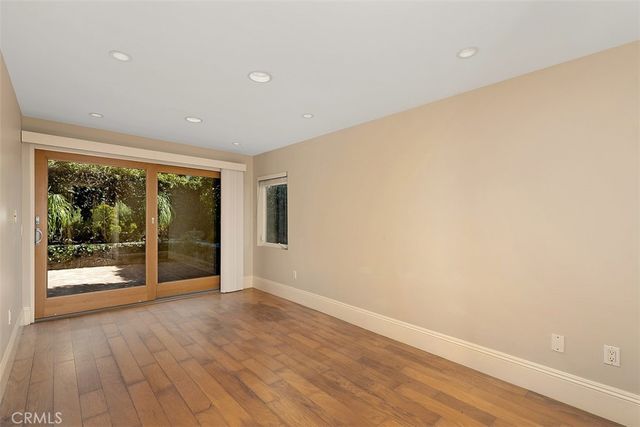 135 Sunset Terrace, Laguna Beach, CA 92651