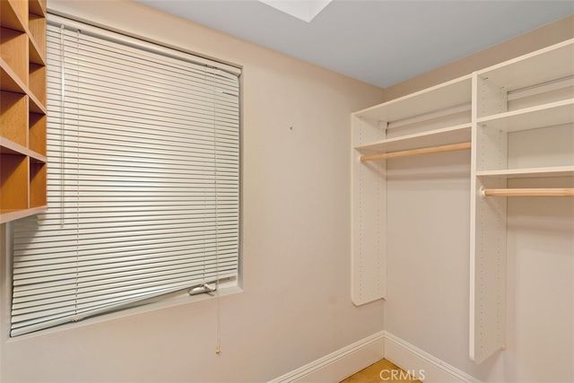 135 Sunset Terrace, Laguna Beach, CA 92651