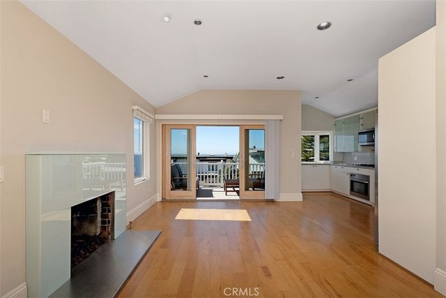 135 Sunset Terrace, Laguna Beach, CA 92651