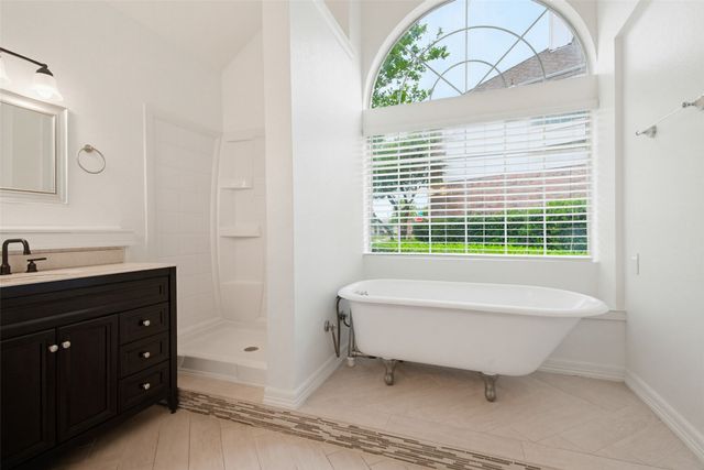 5718 Willowbrook Drive, Rowlett, TX 75088