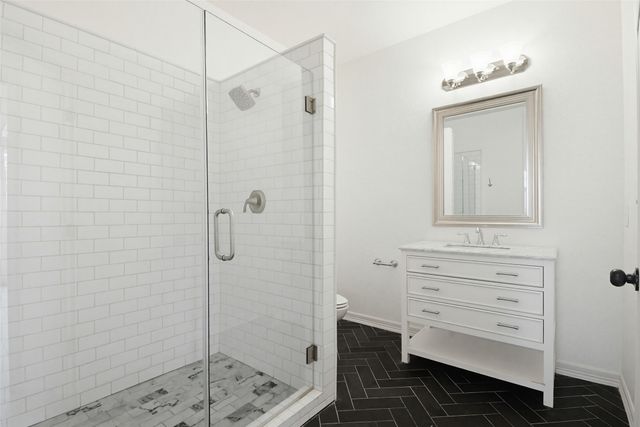 5718 Willowbrook Drive, Rowlett, TX 75088