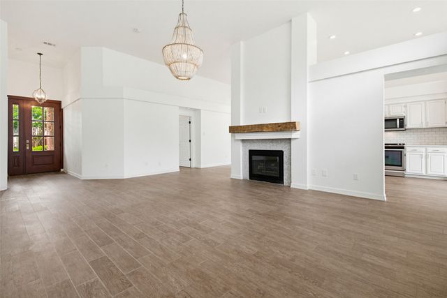 5718 Willowbrook Drive, Rowlett, TX 75088