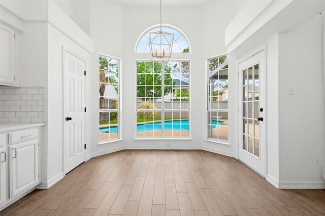 5718 Willowbrook Drive, Rowlett, TX 75088