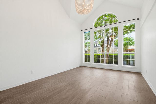 5718 Willowbrook Drive, Rowlett, TX 75088