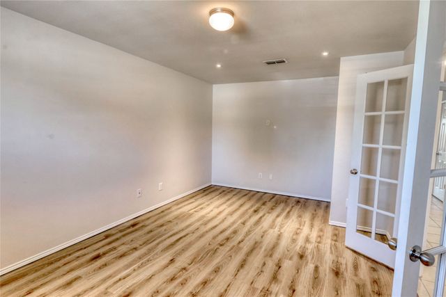 433 Magma, Fort Worth, TX 76131